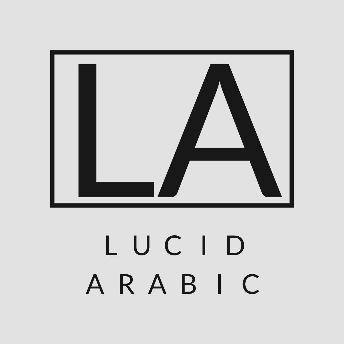 arabic-phrase-for-beginners-good-morning-lucid-arabic